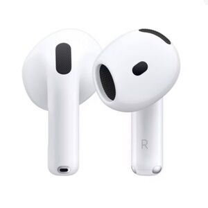Apple AirPods Wireless Earbuds